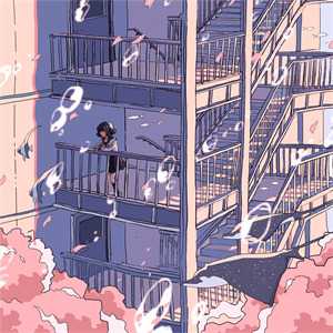 陆雪衣霍时洲小说叫什么名字小说全文免费阅读_（陆雪衣霍时洲）陆雪衣霍时洲小说最新章节列表（陆雪衣霍时洲）