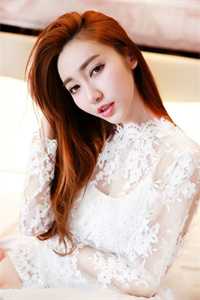 45464965小说全文免费阅读_《45464965》宁妍菲盛湛廷最新小说_宁妍菲盛湛廷