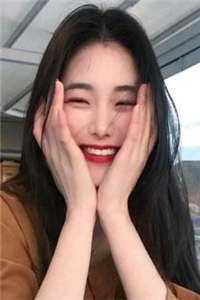 霍时洲陆雪衣小说全文免费阅读_（霍时洲陆雪衣）霍时洲陆雪衣最新章节列表（霍时洲陆雪衣）