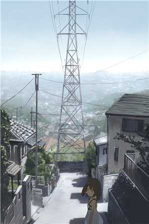 沈云溪沈长临（沈云溪沈长临）全文免费阅读_沈云溪沈长临最新章节列表