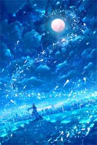 抖音小说【傅时承姜青柠】全文资源在线阅读_傅时承姜青柠免费阅读小说全文_