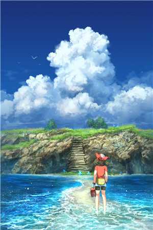 霍时洲陆雪衣小说全文免费阅读_（霍时洲陆雪衣小说）霍时洲陆雪衣最新章节列表