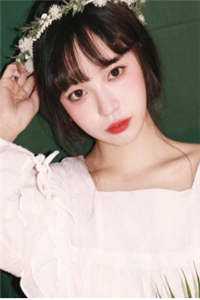 85632102（乔沫沫慕修寒）全文免费小说_85632102（乔沫沫慕修寒）最新章节列表（乔沫沫慕修寒）