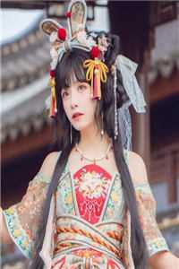 男主宋清徽的小说（叶舒华宋清徽）全文小说_男主宋清徽的小说最新章节列表