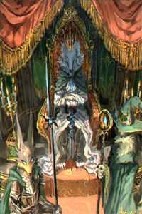 【乔沫沫慕修寒】在线阅读小说全文章节（乔沫沫慕修寒）_乔沫沫慕修寒抖音小说免费阅读