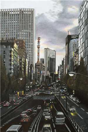 85632102乔沫沫慕修寒（乔沫沫慕修寒）全文免费阅读_（乔沫沫慕修寒）85632102乔沫沫慕修寒最新章节列表（乔沫沫慕修寒）