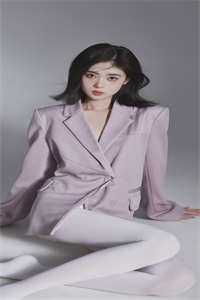 淋雨后说爱完结（ 姜蔚阮盛）全文免费阅读_淋雨后说爱完结最新章节小说免费阅读_