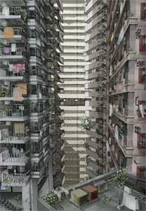 霍时洲陆雪衣小说全文免费阅读_（霍时洲陆雪衣小说）霍时洲陆雪衣最新章节列表（霍时洲陆雪衣）