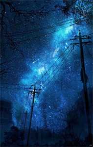 婚然不觉小说(宋淮周诗)全文免费阅读_婚然不觉（宋淮周诗）最新章节列表(宋淮周诗)