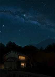 沈云溪沈长临小说（沈云溪沈长临）全文免费阅读_沈云溪沈长临小说最新章节列表