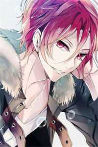 冰泉消融知乎免费阅读_（陆长星许晴月）冰泉消融知乎全文在线阅读-冰泉消融知乎