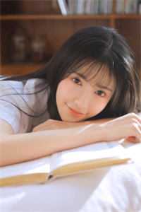 穿书成瘾全文免费阅读_(小菱儿陈总)穿书成瘾最新章节列表