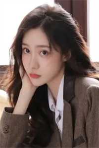 遮不住的爱意（沈叙方箐）全文小说_遮不住的爱意小说最新章节列表