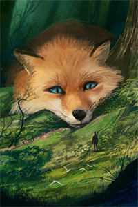 《缠情罪爱傅少夫人已死陆厌雨傅易云》完整免费阅读小说全文_缠情罪爱傅少夫人已死陆厌雨傅易云在线阅读 小说全文