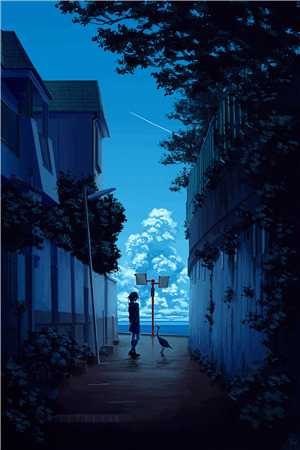 误事温柔乡（程隽幽幽）全文免费阅读_（程隽幽幽）误事温柔乡最新章节列表（误事温柔乡）