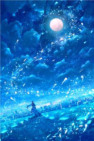 6559988(顾知意厉少霆)全文免费阅读_（顾知意厉少霆）6559988最新小说_顾知意厉少霆