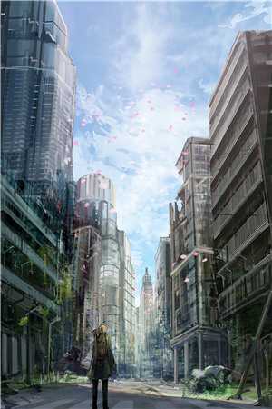 傅大佬的心尖小丫头全文免费阅读_（洛燕燕傅北川）傅大佬的心尖小丫头小说最新章节列表