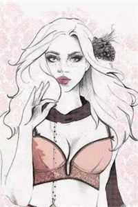 慕少的私宠小娇妻(温尔晚慕言深)全文免费阅读_慕少的私宠小娇妻全文阅读