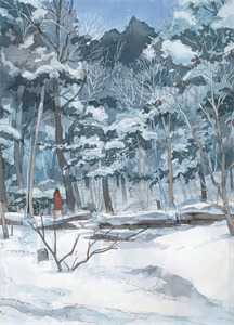 这一世做回自己方凡凡（方凡凡方思思）全文免费阅读_这一世做回自己方凡凡（方凡凡方思思）最新章节列表