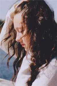 拯救小富婆全文免费阅读_（陈斐李俊）拯救小富婆最新章节列表（陈斐李俊）