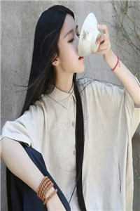 慕总夫人带球跑了(温尔晚慕言深)全文免费阅读_慕总夫人带球跑了全文阅读温尔晚慕言深