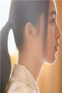 陆言欢周鹤凛小说全文免费阅读_(陆言欢周鹤凛)陆言欢周鹤凛小说最新章节列表(陆言欢周鹤凛)