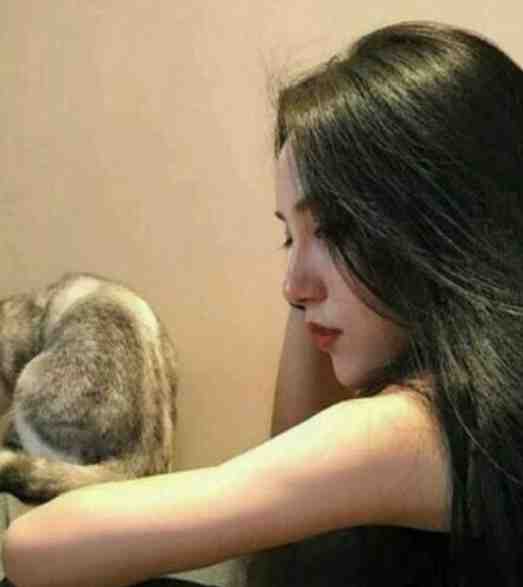 帝王无真情小说全文免费阅读_（穆慈婉婉）帝王无真情最新章节列表（穆慈婉婉）