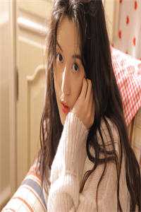 温尔晚慕言深(温尔晚慕言深)全文免费阅读_慕总夫人带球跑了最新章节列表