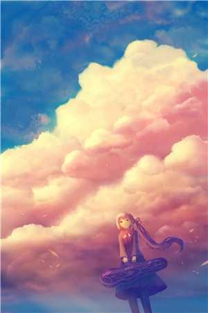 俞锦书陆景琛（俞锦书陆景琛）全文免费阅读_ (俞锦书陆景琛)俞锦书陆景琛最新章节列表_（俞锦书陆景琛）