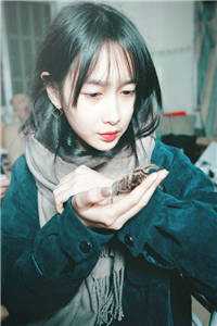 抗战兵王穿越成了纨绔大少(王明宇)小说免费阅读-抗战兵王穿越成了纨绔大少最新章节列表