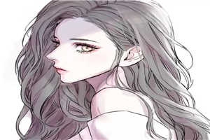 【完结】《南城的雪》主角阮心厉言绅小说全文完结版阅读