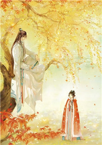 [完结]虐文女配求生日常全章节阅读