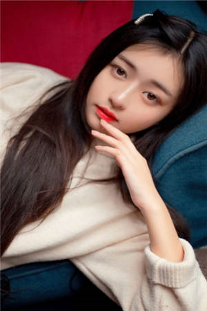 重生之商业大亨