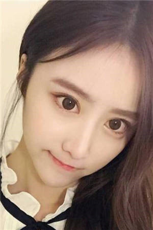 神仙打架：替嫁嫡女要改命