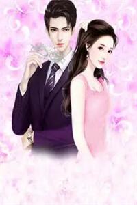 凝沫挽千秋（全文阅读）苏云落萧锦宁玥完整小说