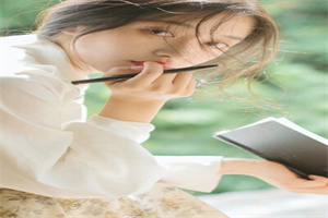 乡村韵亊陈豪虎子（陈豪虎子）全文免费阅读_乡村韵亊陈豪虎子（陈豪虎子）最新章节列表乡村韵亊陈豪虎子