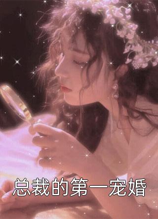 《总裁的第一宠婚》小说完整章节总裁的第一宠婚免费阅读