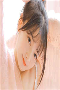 完整版小说《来生与君共白头》林晗姝顾南昇完结版小说阅读