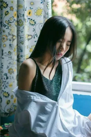 全本小说她约了邵总去离婚阅读