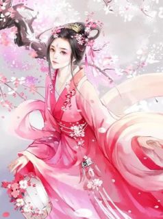 好看的满门忠烈小说_满门忠烈最新章节阅读