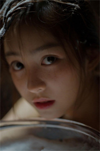 我的室友不好惹(秦宴室友)小说在线阅读_我的室友不好惹免费阅读