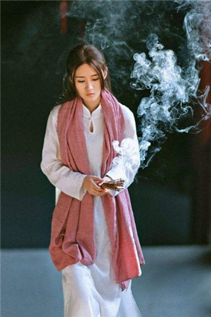 穿书后被迫和反派恋爱续命姜茶封迟瑾免费小说阅读