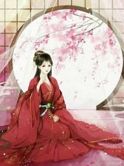 难生爱恨花筱竹秦君墨小说 难生爱恨花筱竹秦君墨免费阅读