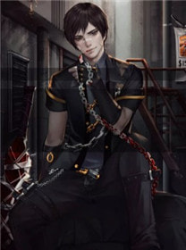 从野兽开始进化升级命给你行不行小说（完整版）阅读