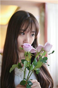 《只是太迟了》主角（肖淮陈琦）全章节小说目录阅读