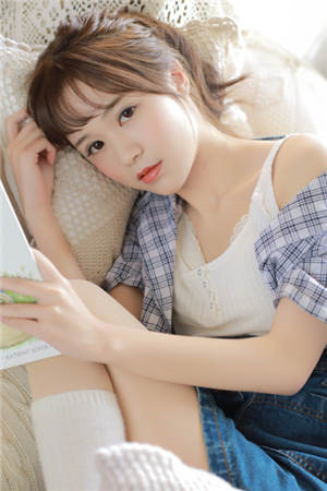 赵初绵穿越颜许大结局小说全章节阅读