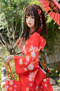 苏落染翟慕衍终究不愿等了全文小说全章节阅读