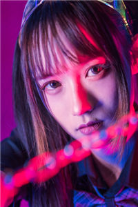 《爷夫人马甲兜不住了》林清音墨御宸小说完整章节目录阅读