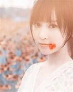 家有双宝霆爷宠不停