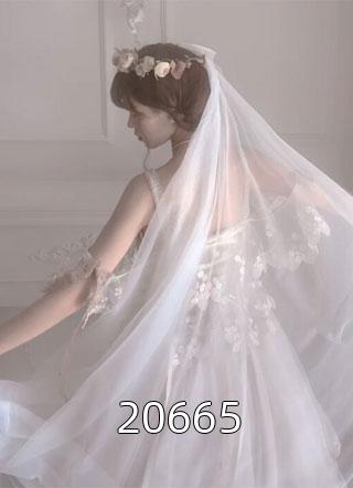 爆款小说巫夜亡灵《20665》在线阅读